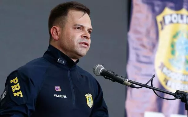 Sabotagem eleitoral da PRF em 2022 causou 'discrepante abstenção' no Nordeste, conclui PF