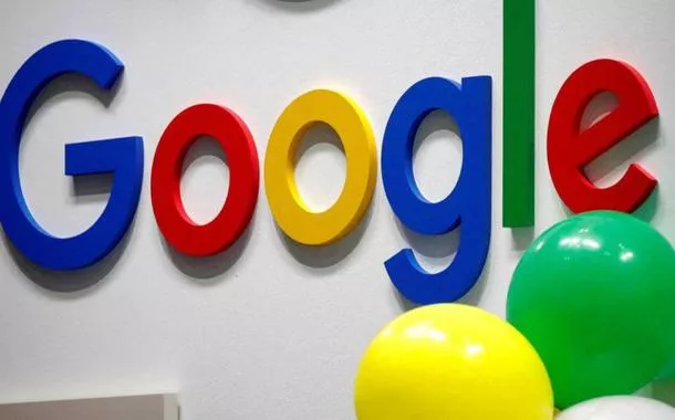 Google fecha parceria com SP para instalar 2º centro de engenharia no Brasil