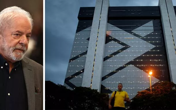 Efeito Lula: Banco do Brasil registra maior lucro de sua história em 2023