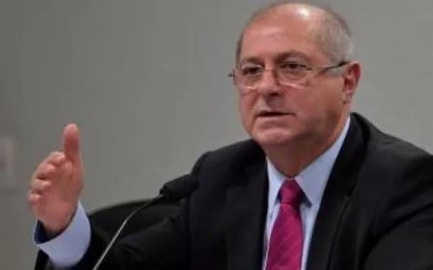 Dias Toffoli anula atos da Lava Jato contra ex-ministro Paulo Bernardo