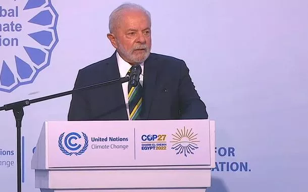 A “lua de mel” que nunca houve entre Lula e o “mercado” acabou