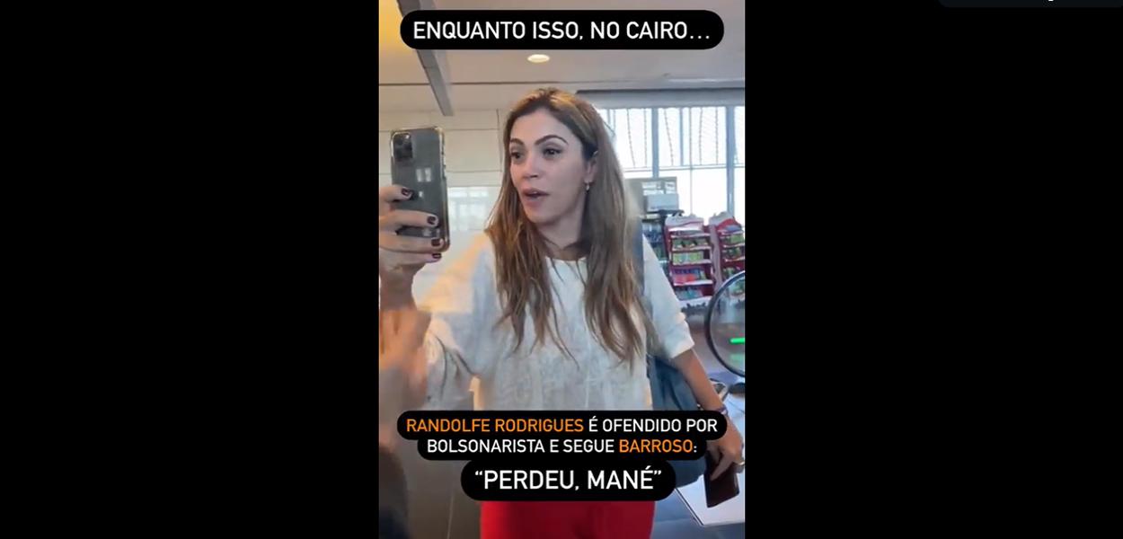 (Foto: Reprodução)