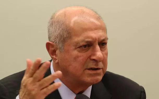 Toffoli anula atos da Lava Jato e tranca ação contra Paulo Bernardo e advogado
