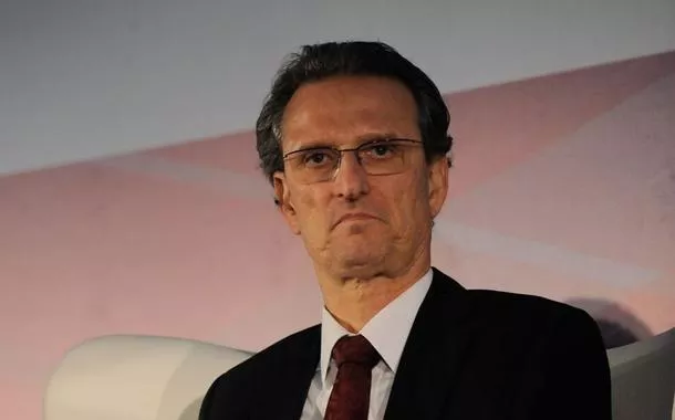 Petrobras estuda parceria ou criação de empresa para produção do etanol