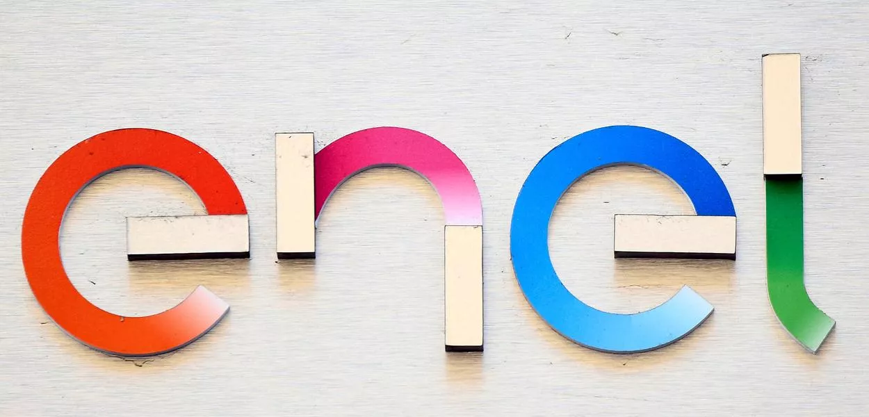 Aneel adia decisão sobre possível cassação da Enel SP