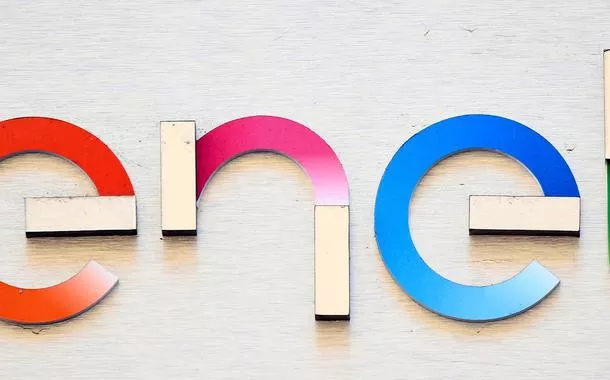 Senacon multa Enel em R$ 13 milhões por falhas no fornecimento de energia