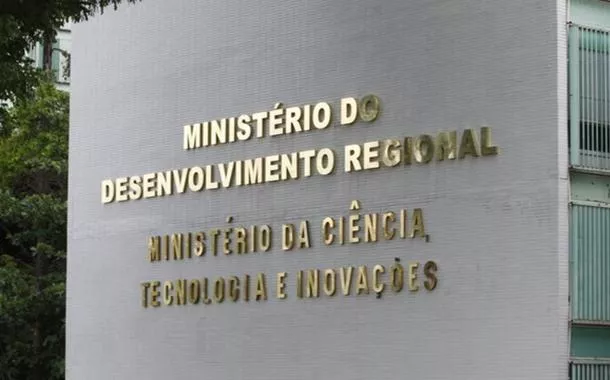 Polícia investiga suspeita de bomba no Ministério da Ciência e Tecnologia