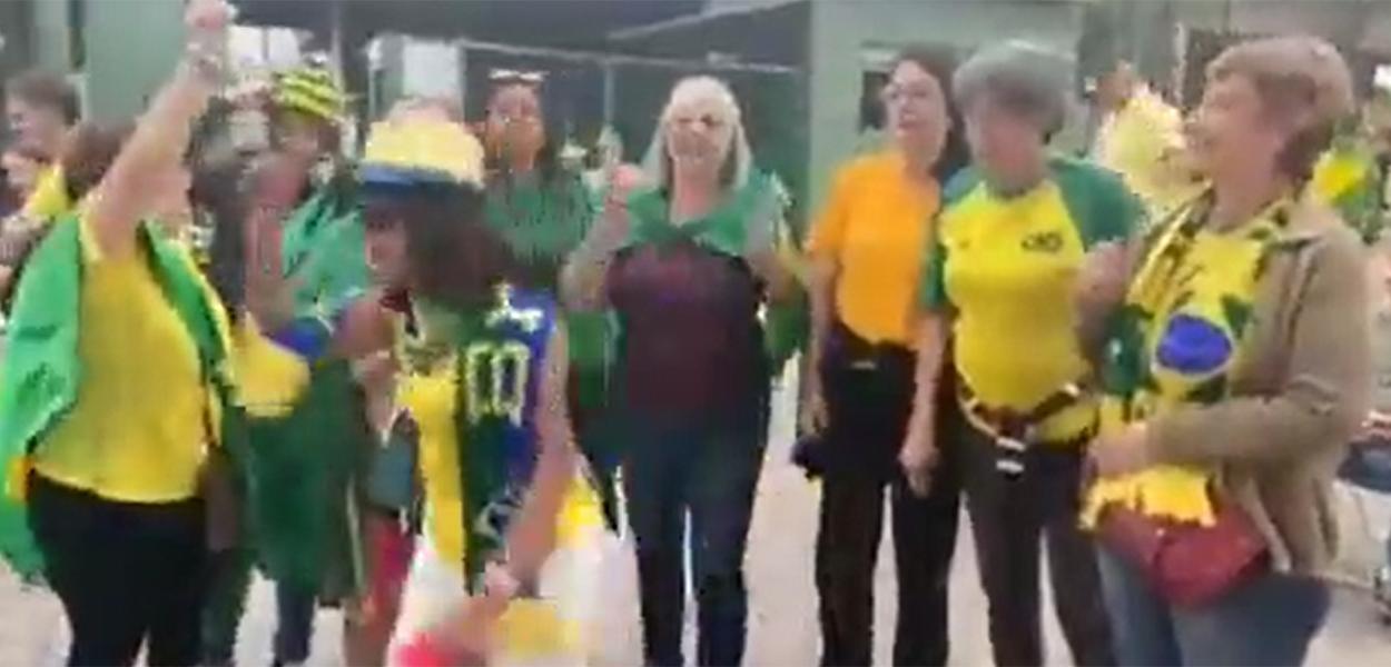 (Foto: Reprodução)