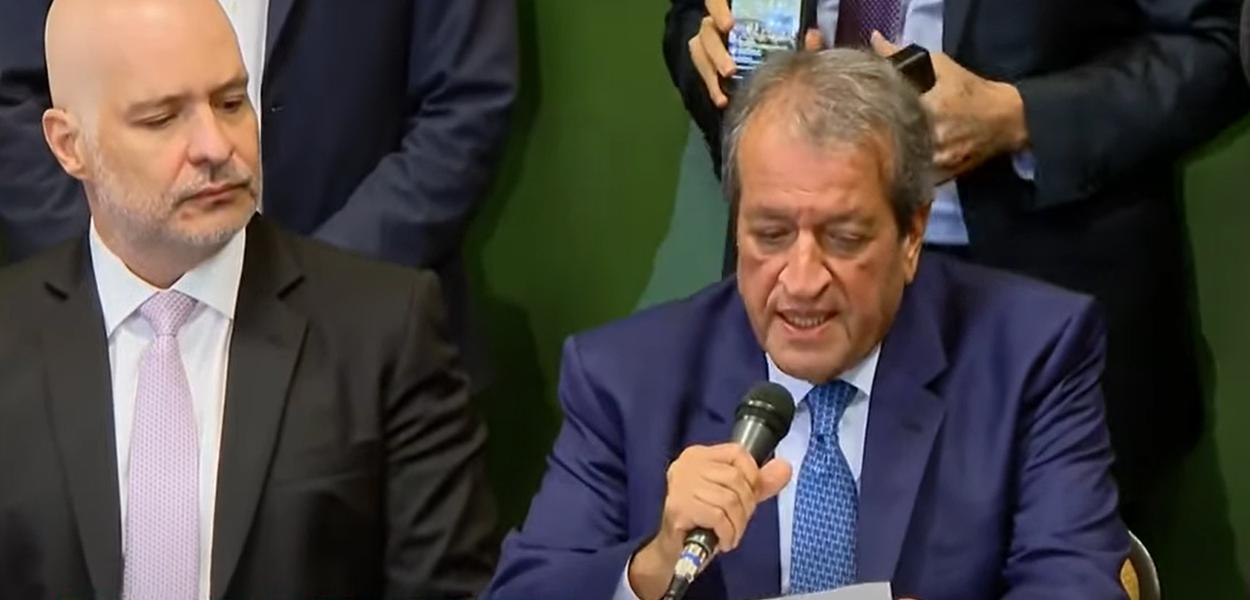 (Foto: Divulgação)