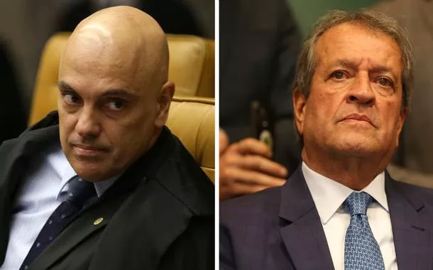 PL consegue metade das prefeituras que planejava e culpa Alexandre de Moraes