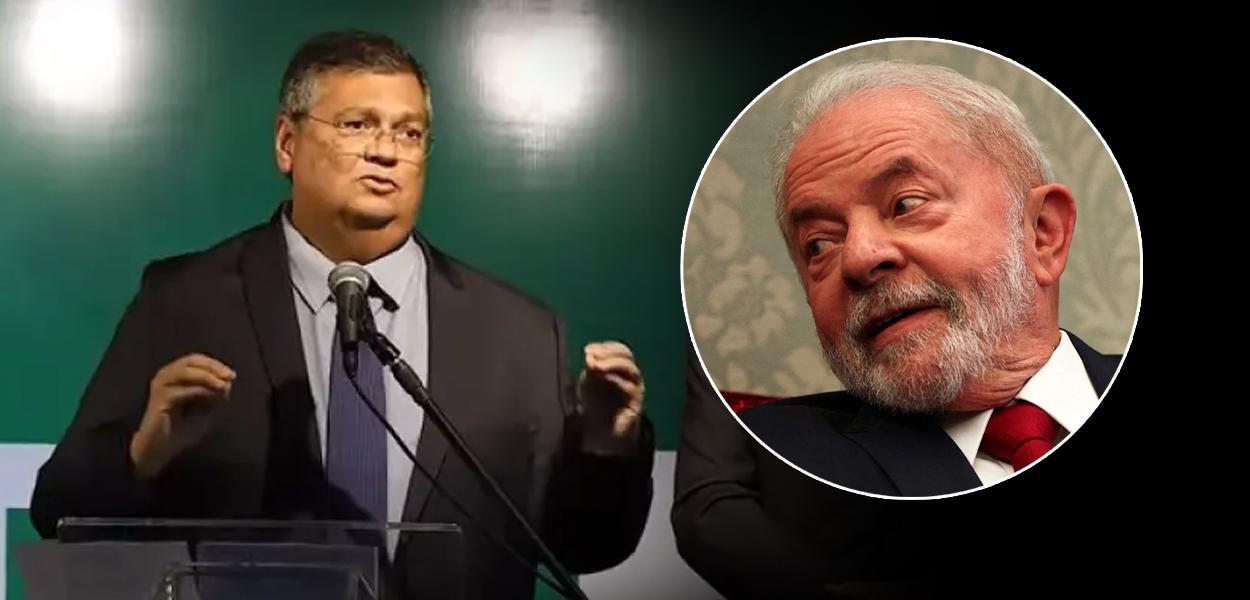 AO VIVO: SENADORES APONTAM DESCOBERTAS COMPROMETEDORAS DA CPMI, CONFRONTAM  LULA E DINO 