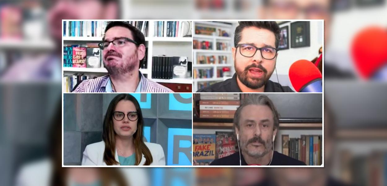 (Foto: Reprodução)