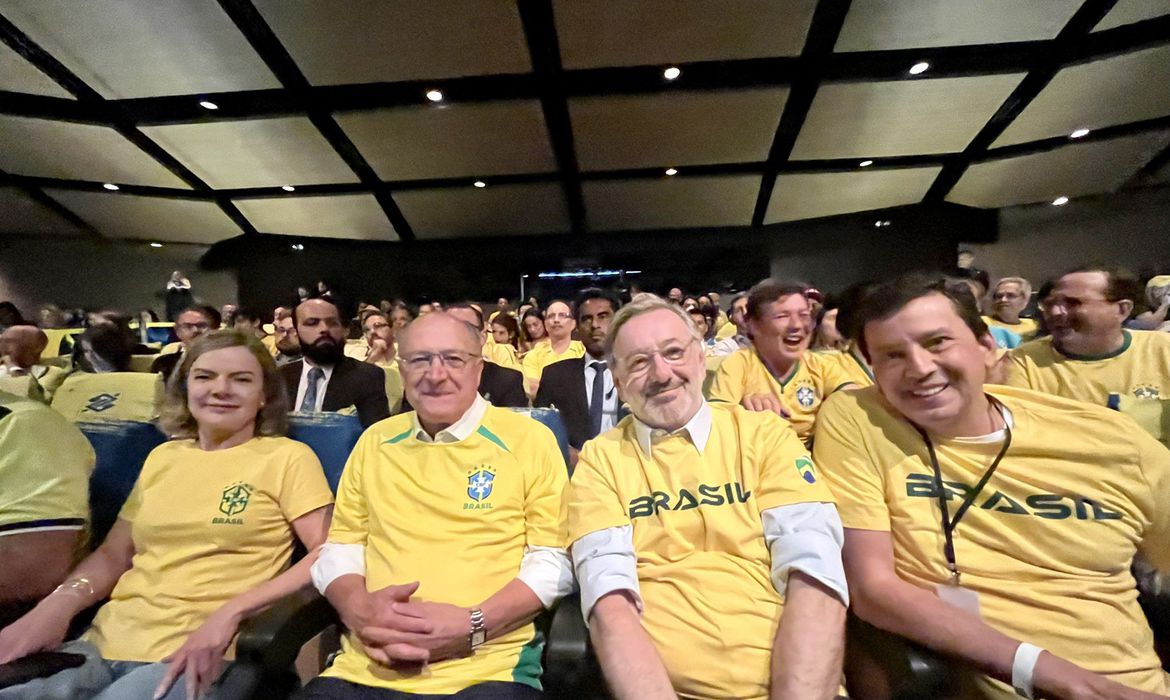 (Foto: Reprodução/Twitter)