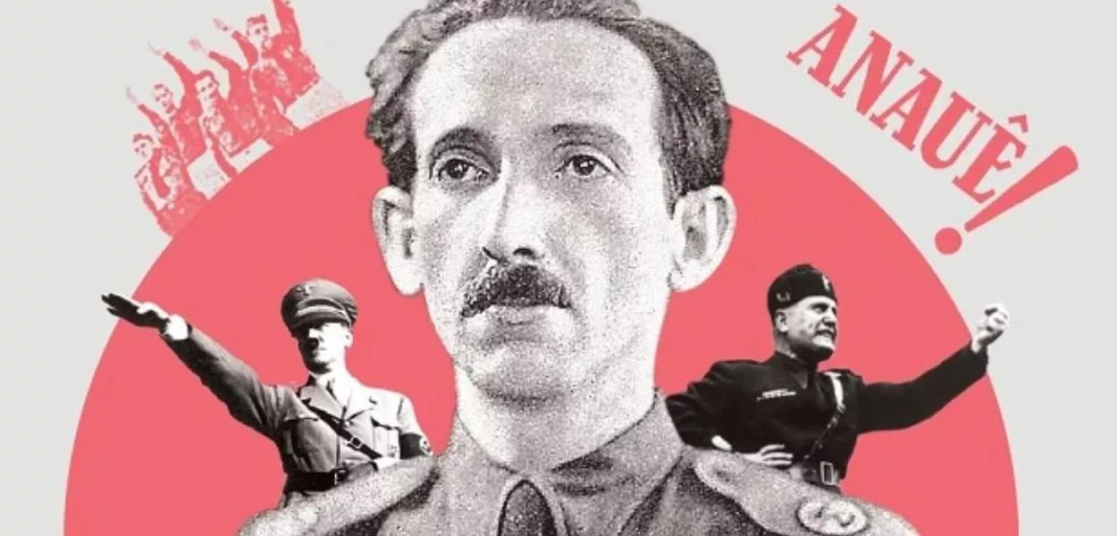 Liberais e socialistas frente ao fascismo