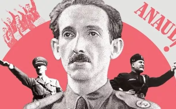 Liberais e socialistas frente ao fascismo