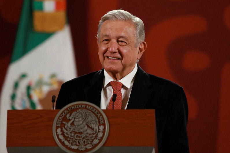 (Foto: Reuters)
