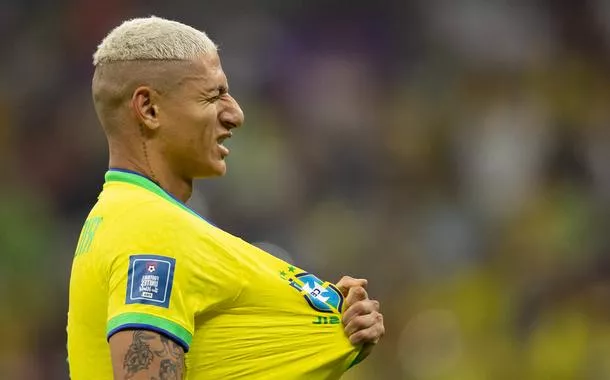 Quem começa em alta e em baixa na Europa, de olho na convocação para a seleção brasileira