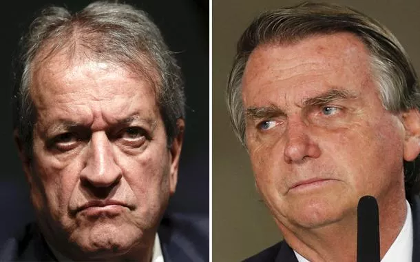 PL ignora presos do 8 de janeiro e só busca anistia para Bolsonaro, diz líder do PSB