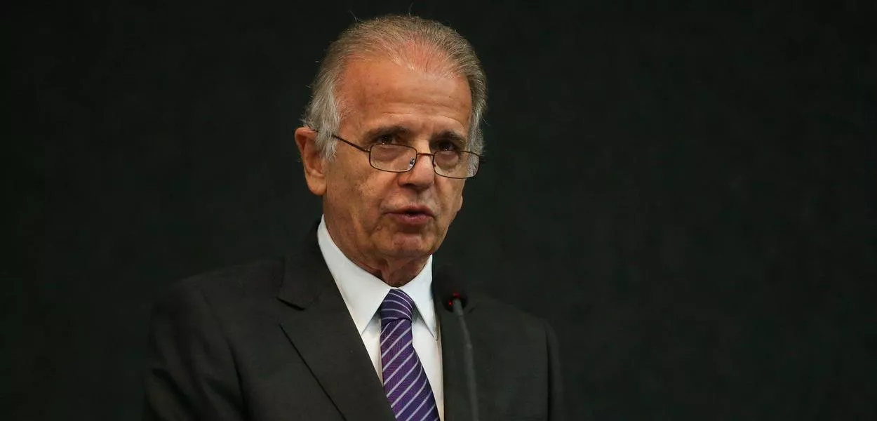 José Múcio