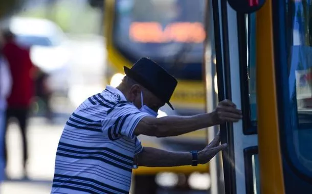 Entenda mudanças na aposentadoria em 2025