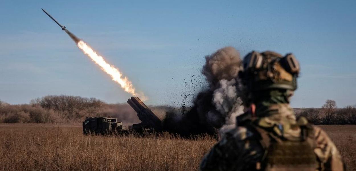 (Foto: Reuters)