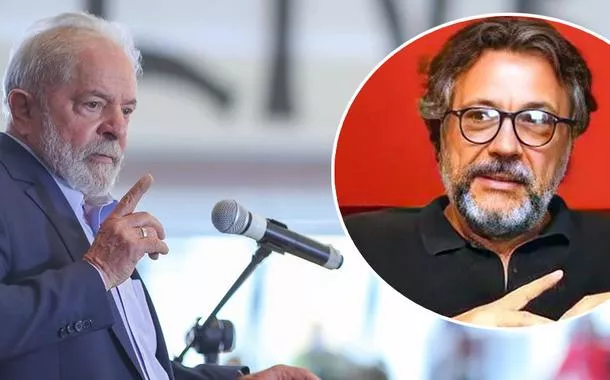 José Luís Fiori: “a volta de Lula é um alento para América Latina”