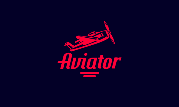Como jogar o jogo Aviator em um cassino PinUp online