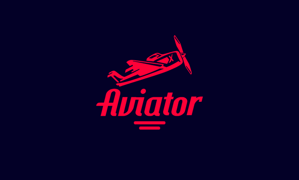 aviator jogo png