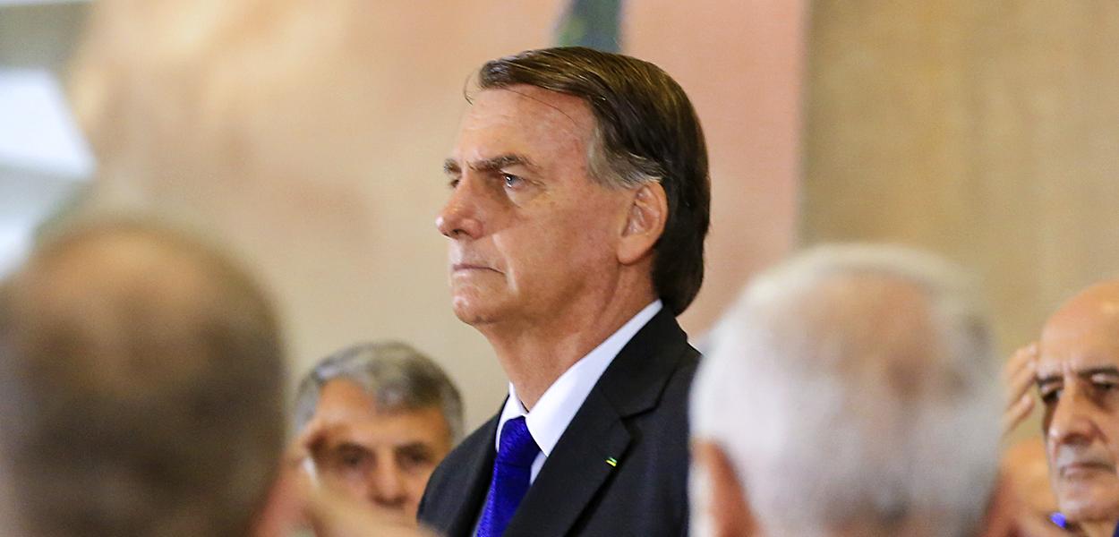 Miliciano, herói de Bolsonaro criou empresa para matar