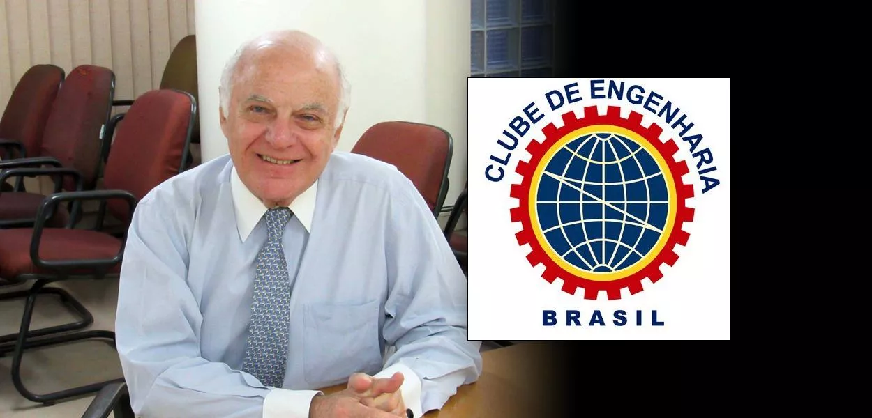 Francis Bogossian