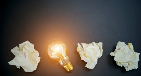 Qual melhor ferramenta para disparo em massa Whatsapp?