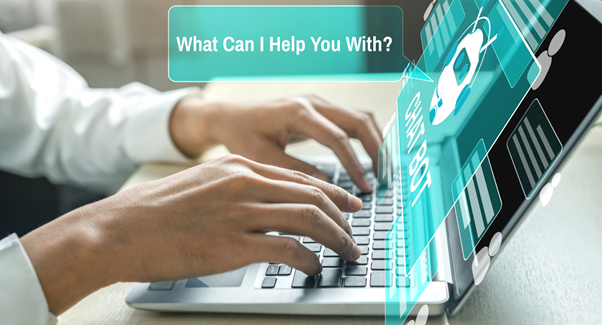 Qual melhor ferramenta para disparo em massa Whatsapp?