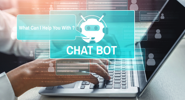 Qual melhor ferramenta para disparo em massa Whatsapp?