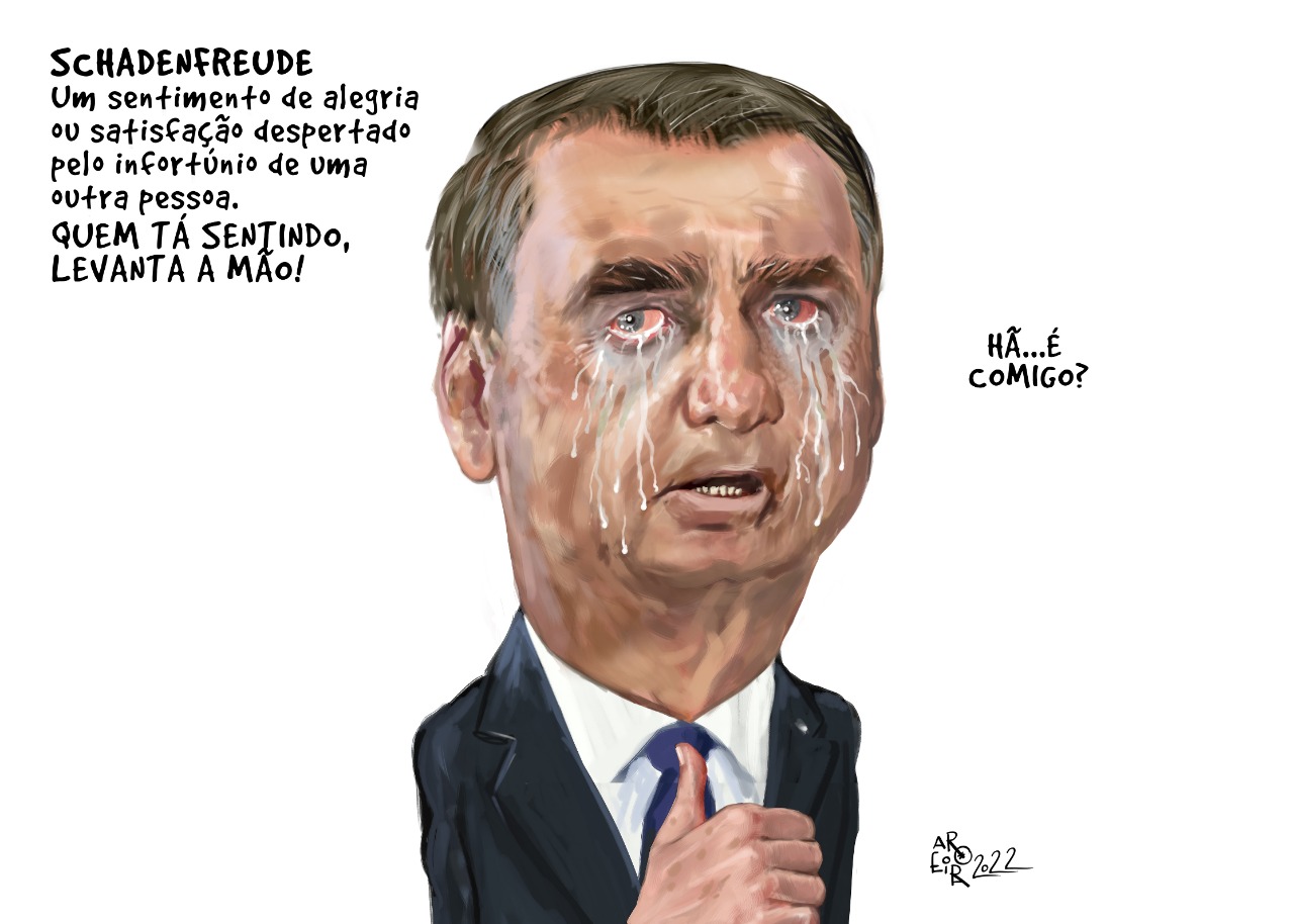 (Foto: Renato Aroeira)