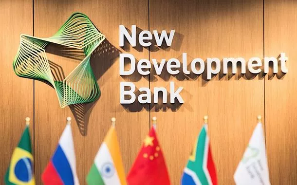 Brasil torna Banco do BRICS parceiro do G20, refletindo prestígio da instituição no mundo, diz Moscou