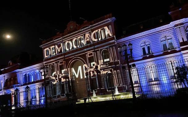 Bons remédios não se esquecem