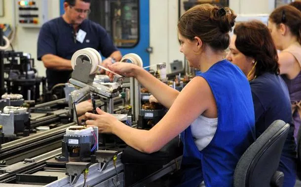 Geração Z no comando: Jovens querem empreender, não ficar parados