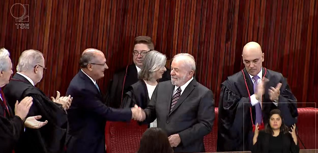 (Foto: Reprodução)