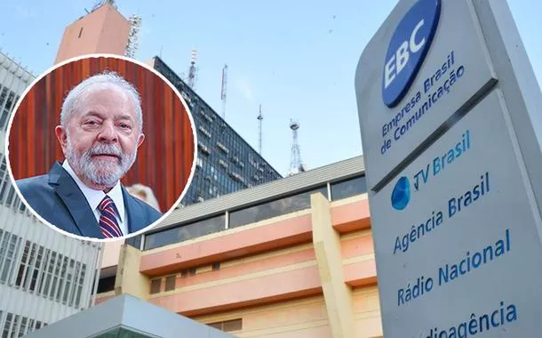 Sistemas de comunicação pública e democracia
