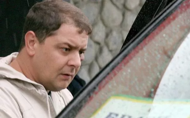 Reportagem do Metrópoles aponta suposta delação contra filho do presidente Lula