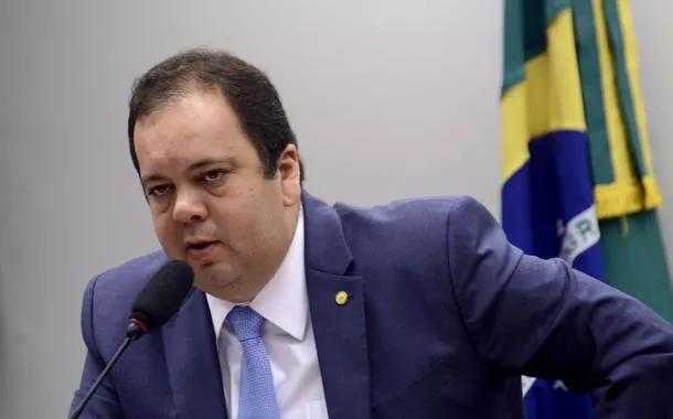 Elmar Nascimento