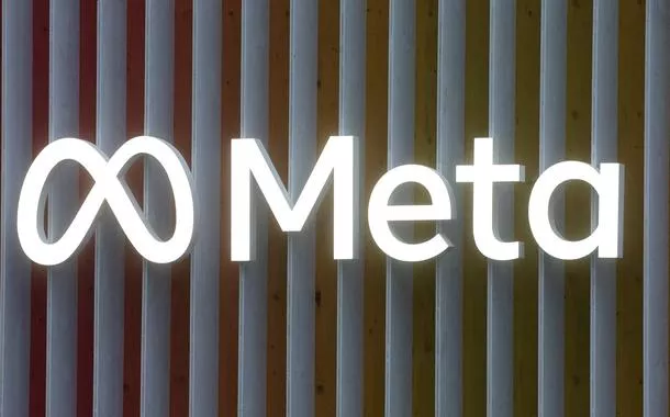 Meta suaviza tom na resposta à AGU sobre alterações em política de moderação de conteúdo