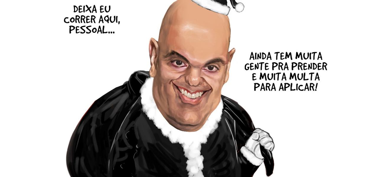 Terrivelmente evangélico - Renato Aroeira - Brasil 247