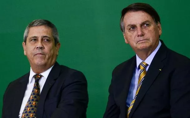 De Bolsonaro a Braga Netto, lista de indiciados terá dezenas de nomes e ninguém ficará impune