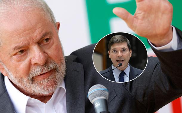 Fiesp diz estar pronta para trabalhar com o governo Lula para implementar a nova política industrial