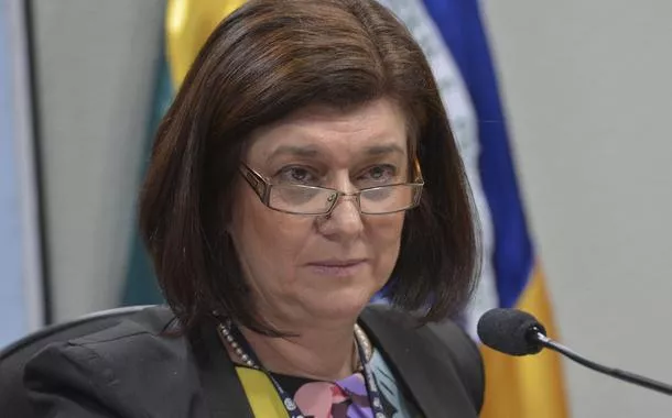 Magda deve ser nomeada presidente da Petrobras nesta sexta