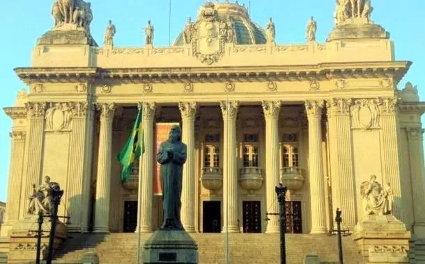 Deputados do Rio querem se beneficiar da PEC da Blindagem aprovada em Brasília