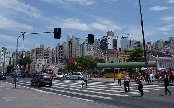 Florianópolis