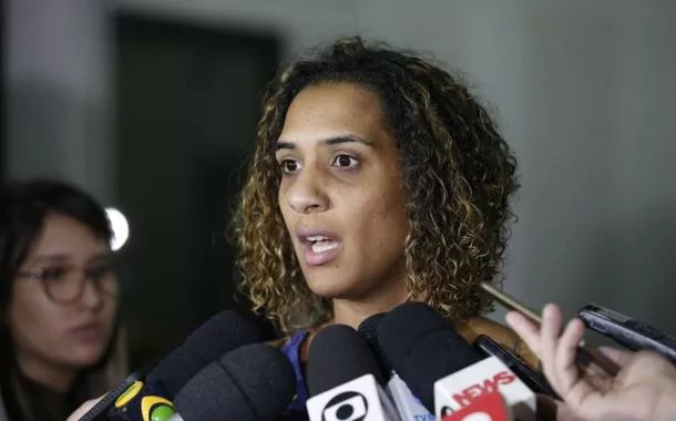 Ministério da Igualdade Racial quer priorizar distribuição de alimentos a ciganos, quilombolas e povos de terreiro no RS