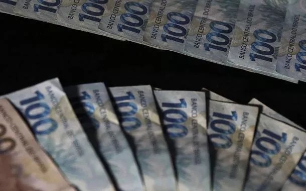 Plataforma reúne 250 linhas de crédito para facilitar acesso de pequenos negócios ao financiamento